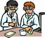 �������� ��������