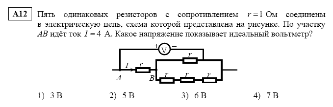 ��� �� ������ ���� 2014