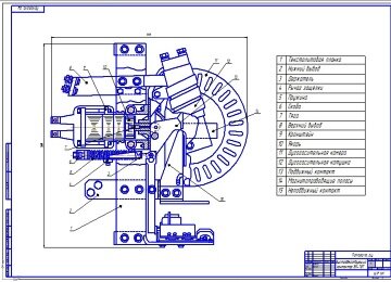 ����������������� ��������� ��-78�