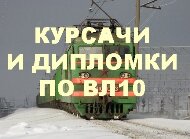 �������� � ��������� ������� �� ������������ ����������� ����
