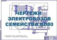 ������� � ������� ����������� ��80