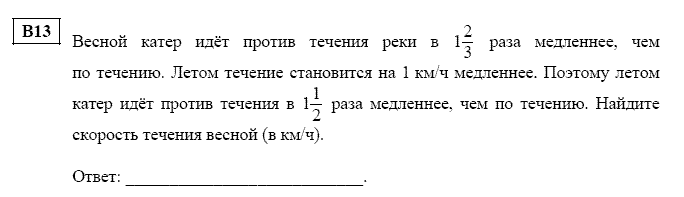 ��� �� ���������� 2014 ���