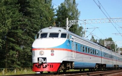 ��-200