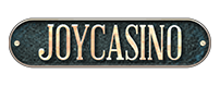 Joycasino
