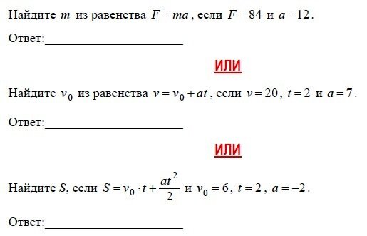 ��� �� ���������� 2015 ���